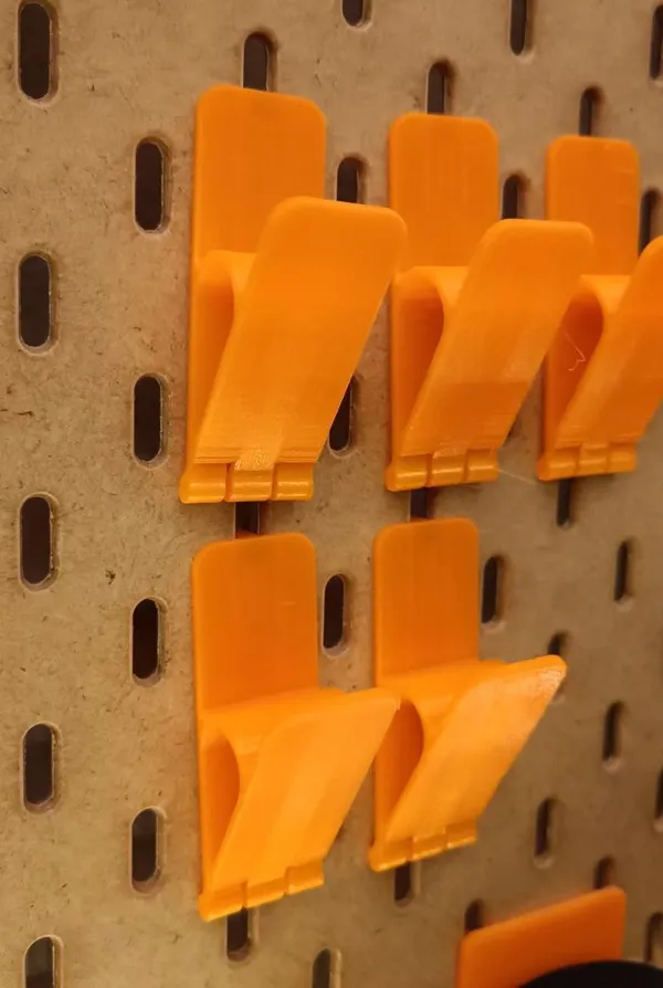 https://makerworld.bblmw.com/makerworld/model/DSM00000000392514/design/2024-03-25_w8ng4fepf6s2.jpg