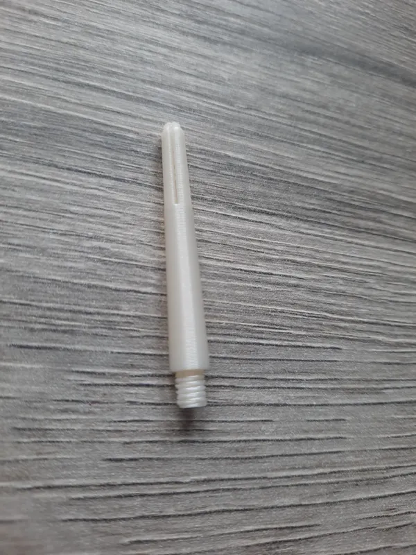 https://makerworld.bblmw.com/makerworld/model/DSM00000000392520/design/2024-03-24_854a06986a754.jpg