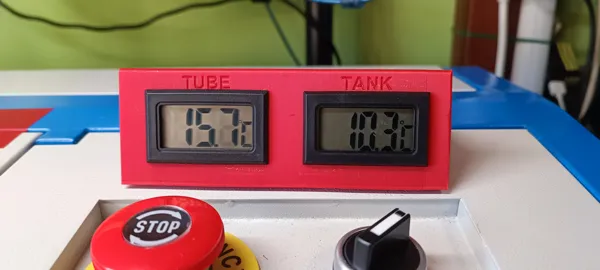 https://makerworld.bblmw.com/makerworld/model/DSM00000000392537/design/2024-03-25_hw5vih3e5c6f.jpg