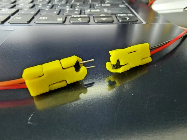 https://makerworld.bblmw.com/makerworld/model/DSM00000000392573/design/2024-03-25_b564f580d8716.jpg