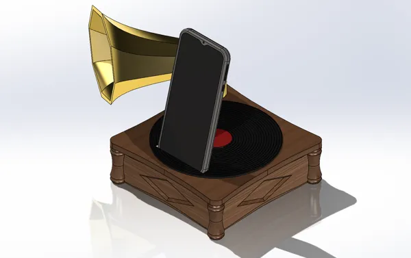 https://makerworld.bblmw.com/makerworld/model/DSM00000000392601/design/2024-03-25_cwi28x465eja.png
