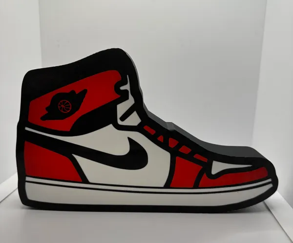 https://makerworld.bblmw.com/makerworld/model/DSM00000000392626/design/2024-03-24_ef82a3989c64a.png