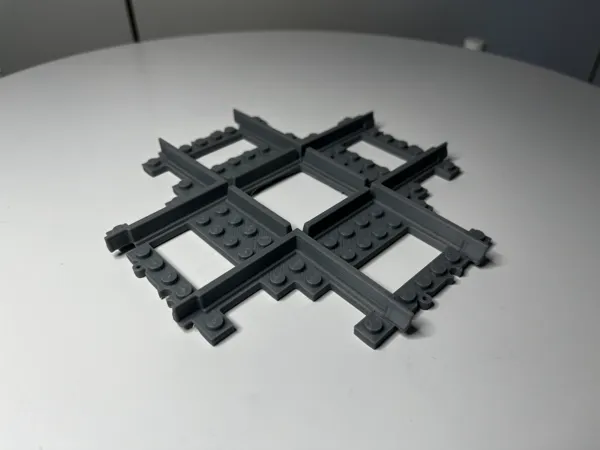 https://makerworld.bblmw.com/makerworld/model/DSM00000000392639/design/2024-03-24_a220cd6d2d743.jpg