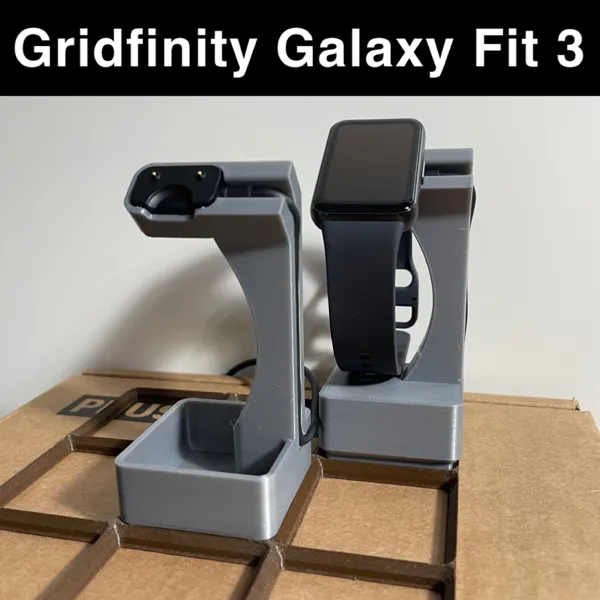 https://makerworld.bblmw.com/makerworld/model/DSM00000000392650/design/2024-03-25_p02mmcbtjqqy.jpeg