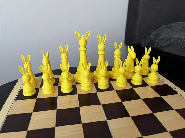 https://makerworld.bblmw.com/makerworld/model/DSM00000000392659/design/2024-03-25_gz5og025b7gx.jpg
