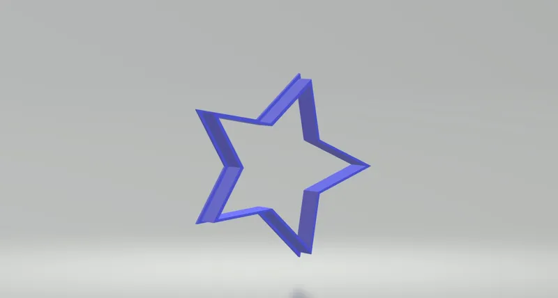 Star-Cookie-Cutter