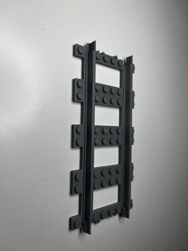 https://makerworld.bblmw.com/makerworld/model/DSM00000000392664/design/2024-03-24_547cc1ba19d2.jpeg