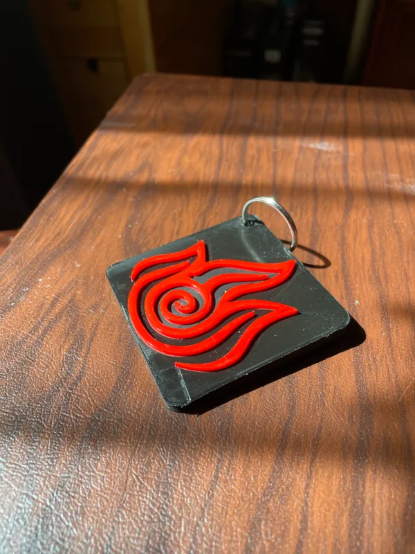 https://makerworld.bblmw.com/makerworld/model/DSM00000000392668/design/2024-03-24_8ddc79d8db936.jpg