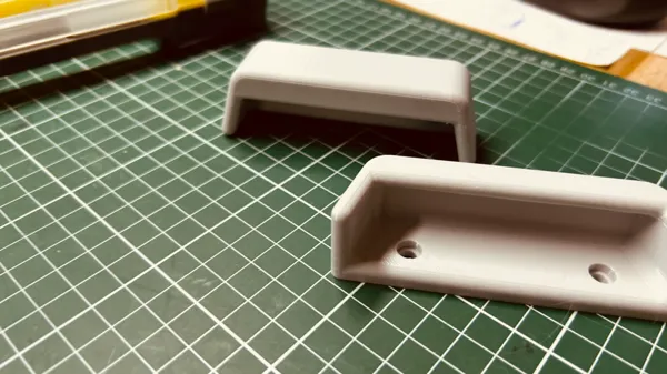 https://makerworld.bblmw.com/makerworld/model/DSM00000000392691/design/2024-03-24_1cfde4bef39cf.jpg