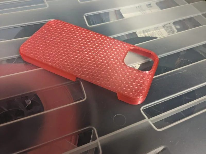 Iphone 15 Case