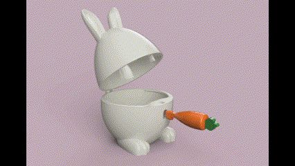 https://makerworld.bblmw.com/makerworld/model/DSM00000000392799/design/2024-03-24_ecb087c6b911a.gif