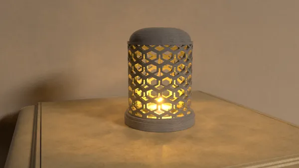 https://makerworld.bblmw.com/makerworld/model/DSM00000000392813/design/2024-03-24_bfd251dc099248.png