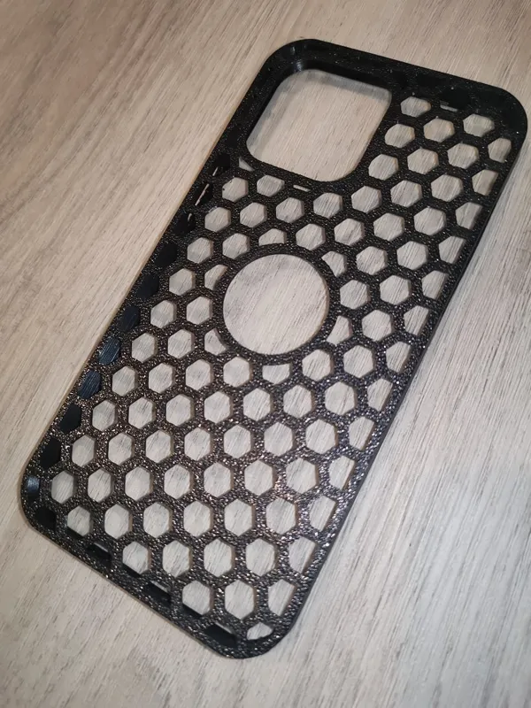 https://makerworld.bblmw.com/makerworld/model/DSM00000000392841/design/2024-03-24_31975d38261e.jpg