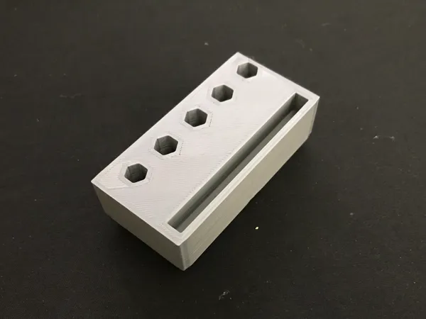 https://makerworld.bblmw.com/makerworld/model/DSM00000000392874/design/2024-03-24_a2b2f1c482dab.jpg