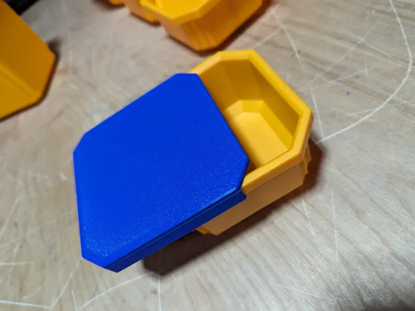 https://makerworld.bblmw.com/makerworld/model/DSM00000000392876/design/2024-03-24_faa0aed239459.jpg