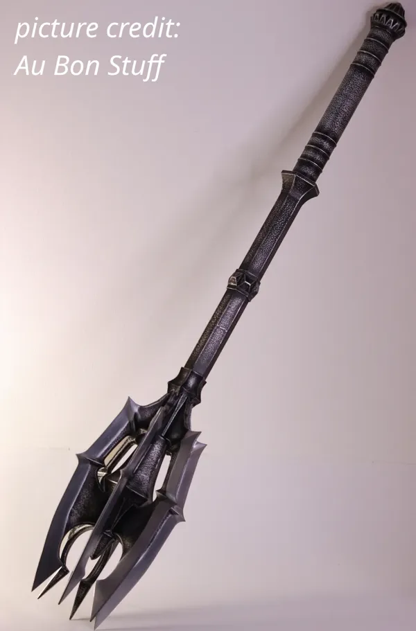 https://makerworld.bblmw.com/makerworld/model/DSM00000000392903/design/2024-03-25_cacgwnvm3k7q.png