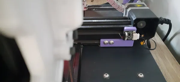 https://makerworld.bblmw.com/makerworld/model/DSM00000000392917/design/2024-03-25_0pmiogg7zemt.jpg