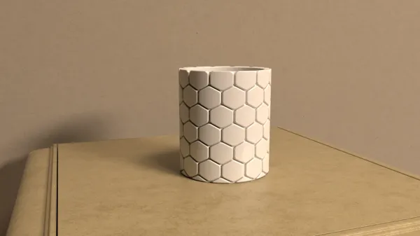 https://makerworld.bblmw.com/makerworld/model/DSM00000000392918/design/2024-03-24_3e15fbbda96fe.png