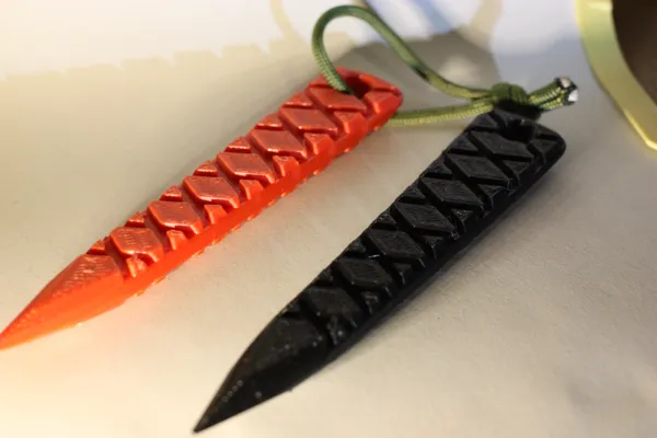 https://makerworld.bblmw.com/makerworld/model/DSM00000000392938/design/2024-03-24_cfbd9260708db.jpg