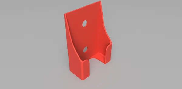 https://makerworld.bblmw.com/makerworld/model/DSM00000000393015/design/2024-03-24_2a0f2dd72ad51.png