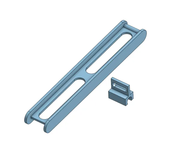 https://makerworld.bblmw.com/makerworld/model/DSM00000000393094/design/2024-03-28_3699ded46b53c.png