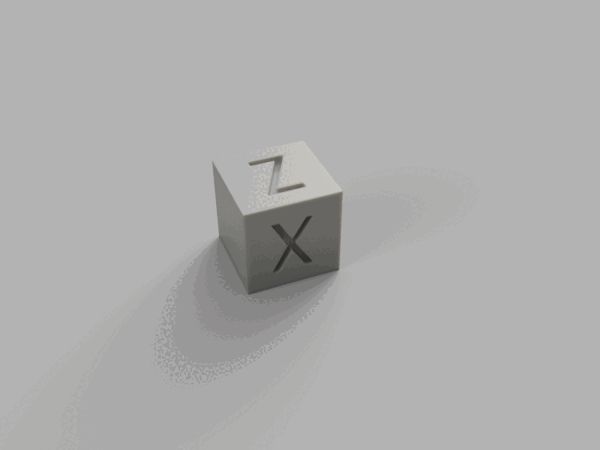 https://makerworld.bblmw.com/makerworld/model/DSM00000000393099/design/2024-03-24_f9e89a24c5a4e.gif