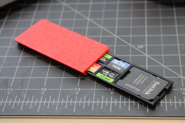 https://makerworld.bblmw.com/makerworld/model/DSM00000000393100/design/2024-03-25_kgfn56s8ddmv.jpg