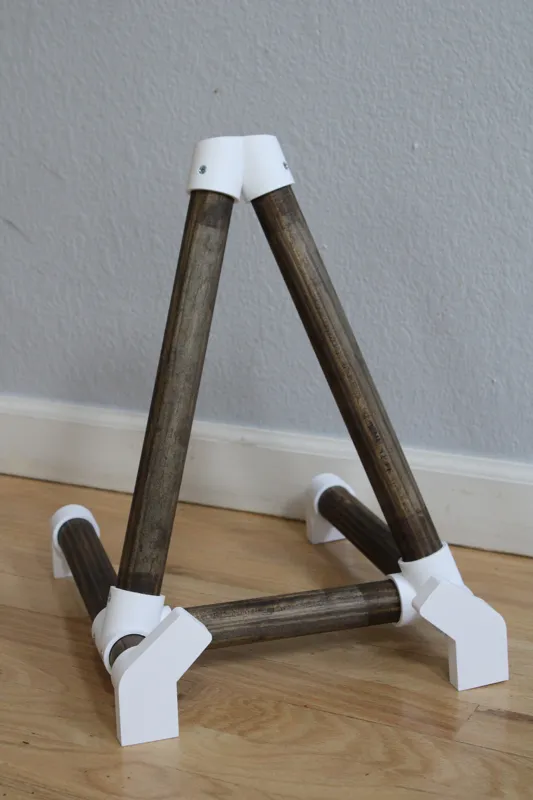 Guitar Stand