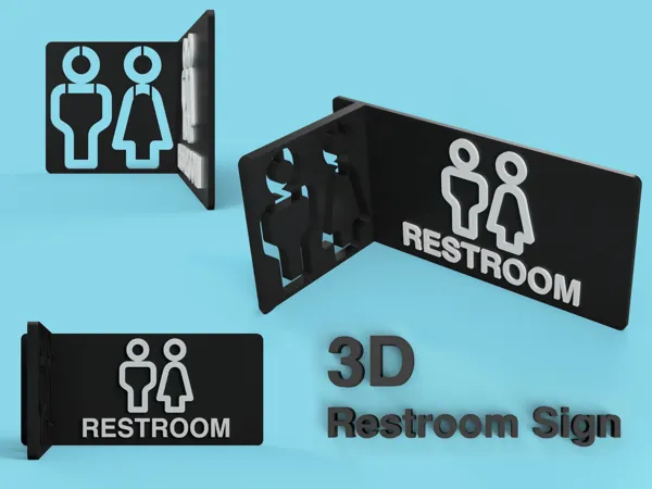 https://makerworld.bblmw.com/makerworld/model/DSM00000000393114/design/2024-03-24_1948fa9f82185.png