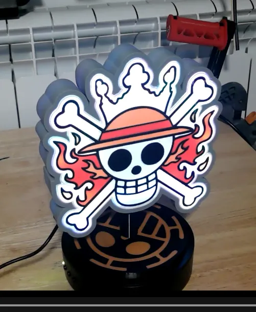 https://makerworld.bblmw.com/makerworld/model/DSM00000000393161/design/2024-03-24_c272bca652d43.png