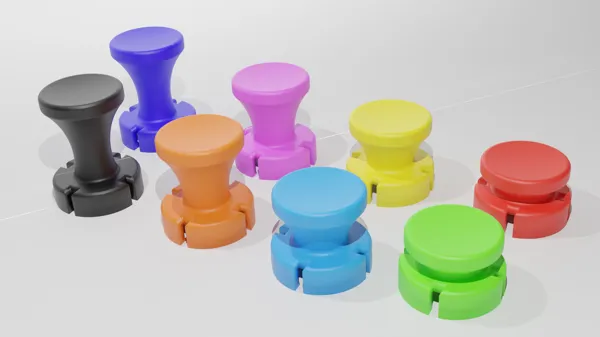 https://makerworld.bblmw.com/makerworld/model/DSM00000000393183/design/2024-03-24_da3903de41bd3.png