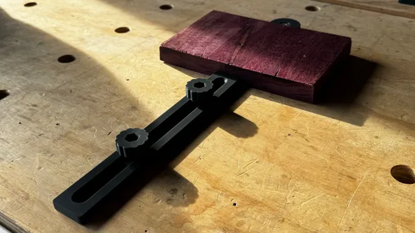 https://makerworld.bblmw.com/makerworld/model/DSM00000000393208/design/2024-03-25_kfmlx9qqs3n9.jpg