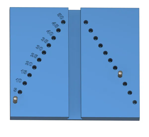 https://makerworld.bblmw.com/makerworld/model/DSM00000000393212/design/2024-03-25_ufsl3h6goeay.png