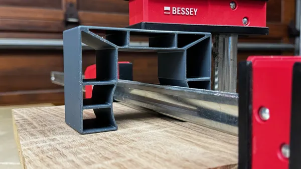 https://makerworld.bblmw.com/makerworld/model/DSM00000000393267/design/2024-03-25_edtwnbw0nd7l.jpg