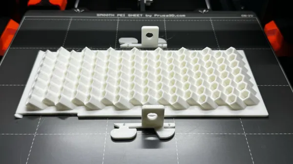 https://makerworld.bblmw.com/makerworld/model/DSM00000000393272/design/2024-03-25_coxiwskppubx.jpg