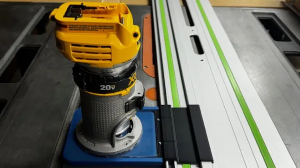 https://makerworld.bblmw.com/makerworld/model/DSM00000000393274/design/2024-03-25_tf4832agkbpa.jpg