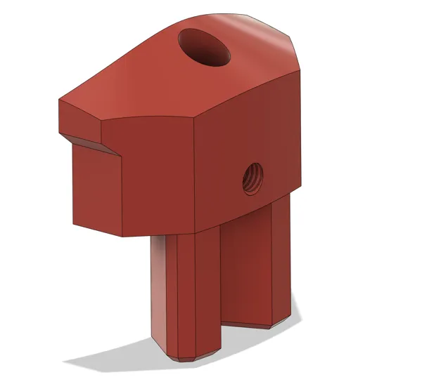 https://makerworld.bblmw.com/makerworld/model/DSM00000000393275/design/2024-03-25_iffvy5flz3q7.png