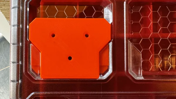 https://makerworld.bblmw.com/makerworld/model/DSM00000000393281/design/2024-03-25_lc6q5gv7ay4q.png