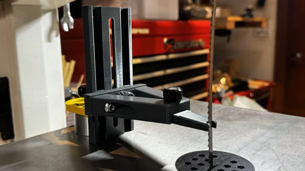 https://makerworld.bblmw.com/makerworld/model/DSM00000000393283/design/2024-03-25_olza4y1fka2p.jpg