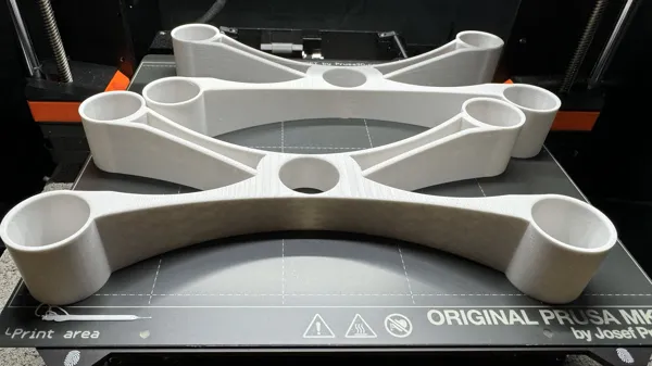 https://makerworld.bblmw.com/makerworld/model/DSM00000000393285/design/2024-03-25_9h96zkyitkng.jpg