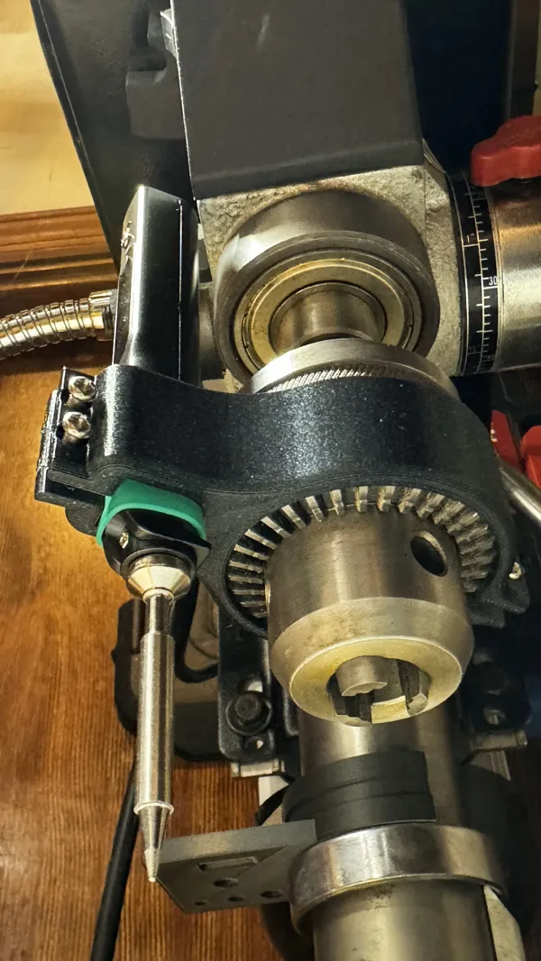 https://makerworld.bblmw.com/makerworld/model/DSM00000000393286/design/2024-03-25_908ze76j14c5.jpg