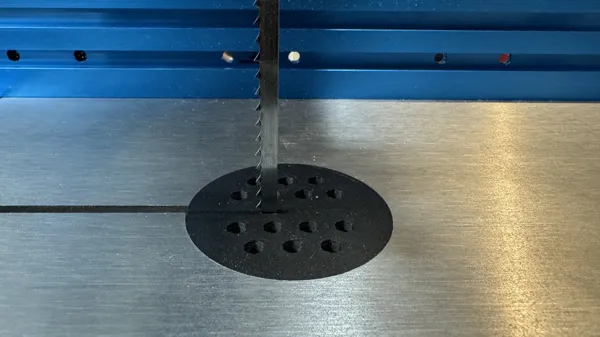 https://makerworld.bblmw.com/makerworld/model/DSM00000000393289/design/2024-03-25_5quwv2o7vm04.jpg