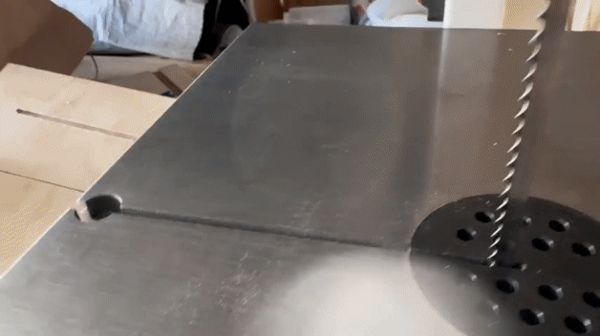 https://makerworld.bblmw.com/makerworld/model/DSM00000000393291/design/2024-03-25_6v7mfjo9ugc2.gif