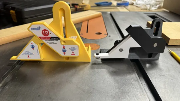 https://makerworld.bblmw.com/makerworld/model/DSM00000000393293/design/2024-03-25_i8nyb1bwthwt.jpg