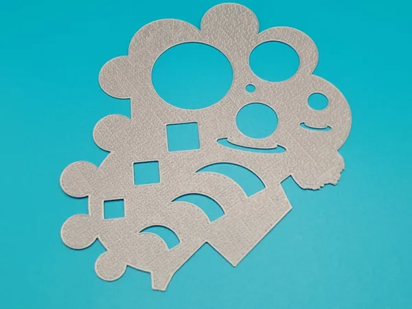 https://makerworld.bblmw.com/makerworld/model/DSM00000000393305/design/2024-03-24_7c8be903226eb8.webp