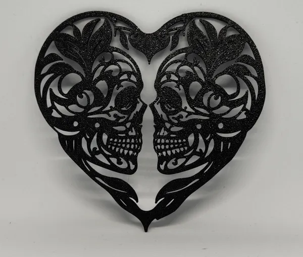 https://makerworld.bblmw.com/makerworld/model/DSM00000000393337/design/2024-03-24_b5367f1c87e05.png