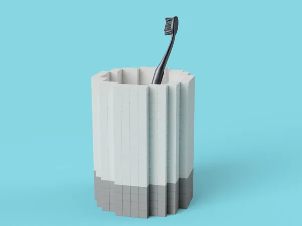 https://makerworld.bblmw.com/makerworld/model/DSM00000000393353/design/2024-03-24_7069a869cad53.png