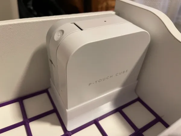 https://makerworld.bblmw.com/makerworld/model/DSM00000000393376/design/2024-03-24_3bcfe5cd71a28.jpeg