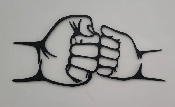https://makerworld.bblmw.com/makerworld/model/DSM00000000393383/design/2024-03-24_a26e6f9e2288a8.jpg
