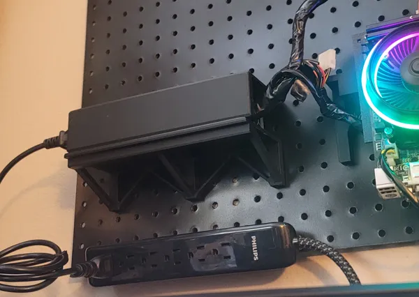https://makerworld.bblmw.com/makerworld/model/DSM00000000393413/design/2024-03-24_6f7fc9a9f8a2c.png